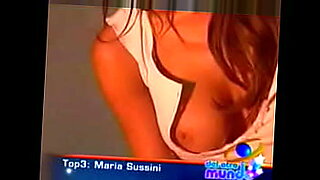 maria ozawa sexs anal