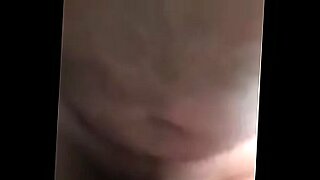 school sex videos 18 year