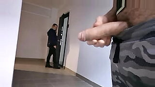 public agent fuck pron video free watch and download