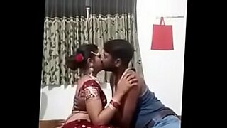 sweet india marrige love xxx