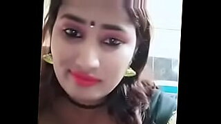 desi brotherbhabhi sex video