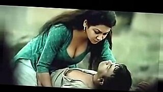 bengali film actress subhosiri xxx video