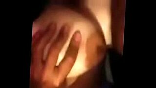 video jilat memek hot