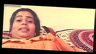 mallu naked boobs pressed and sucked by man videos