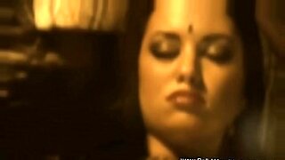 indian actor pron star fuck video