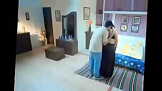 indian hot romantic bhabhi sex video