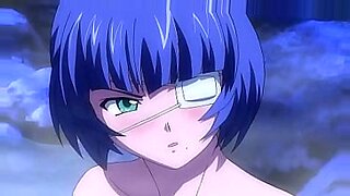 anime porn blowjobs xxxsgerman hd hd free free onlines compilation part 1