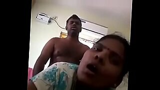 rochel sex the with her brother