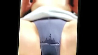 earthquake massage japan porn