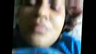 indian hotels sex video viral