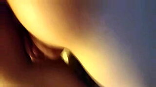 video porno gay homo anak kecil smp indonesia