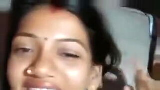 tamil sex vedio aunty hd