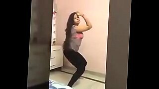 local karnataka village college girl reep sex video