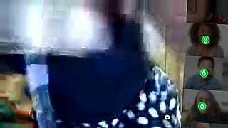 video ibu jilbab baju hitam mesum di ksntor