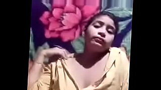 bangla sex vio