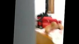 sleeping son mom sex in room