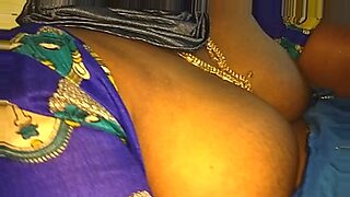 kerala girl sex vidios