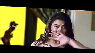 hansika motwani nude bathing video mms leaked