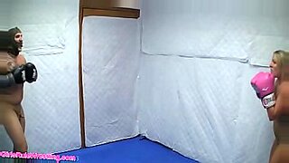 cute polish teen dancing nude on webcam