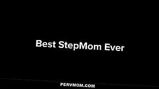 boy and mom fucking srx