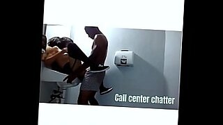 philippine call center telus sex video scandal