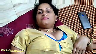 real indian mom and son xvideo free dounload