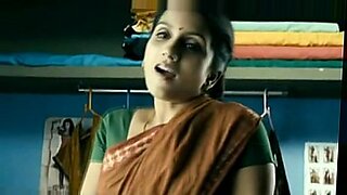 serial actress abhitha kujalamba sex videos