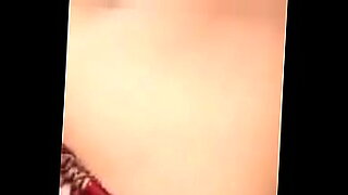 pakistani girl sexy vp xxx video mp4 free download