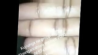 bf xx hindi video