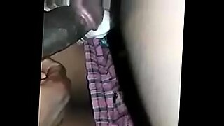 rare indian toilet sex