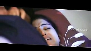 sunny leone ki first time sex open video