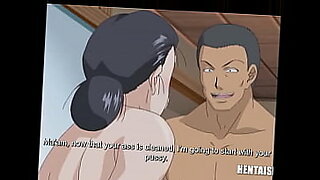 japanese father uncensored with eng sub