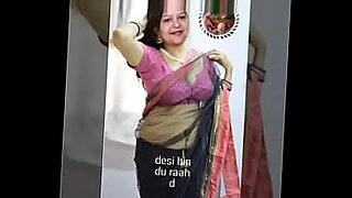 sex mms 2010 video