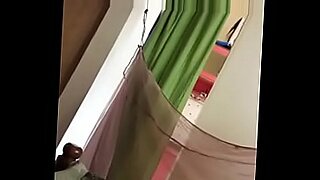 tamil sweeper aunty fuck