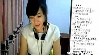korean girl actress