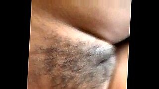 rajbanshi girl sex