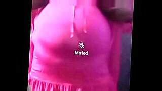 desi bhabhi sexxi video boor india