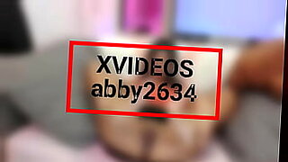 xxx no all english jabardasti hd video download