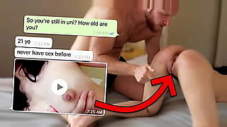 incest mom sex son videos indean