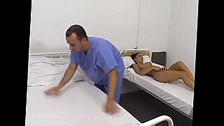 full dr sex video