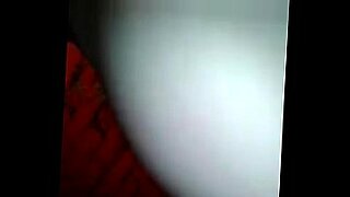 parasparam serial actor deepthi sex video