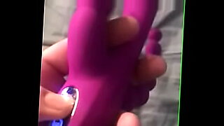 video pornos de gordas
