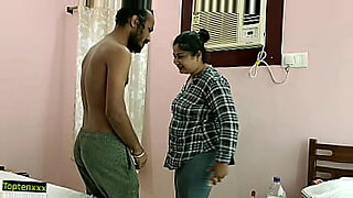 indian hindi xxx18video