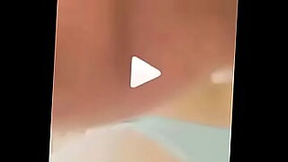 tit boobs xnxx videos