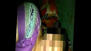 boudi bangla sex video desi