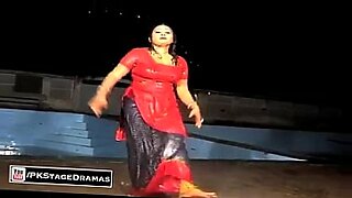 indian women sexy video xx video