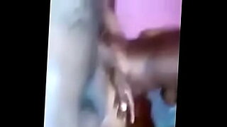 gandi gand sex video mobile