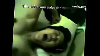 incest porn movie 1980s