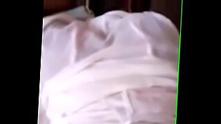 pakistani couple sex leaked videos