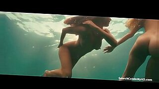 film porno pecah perawan indonesia